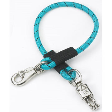 Centaur Bungee Trailer Tie